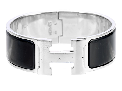 Accessoarer, ARMRING, HERMÈS
