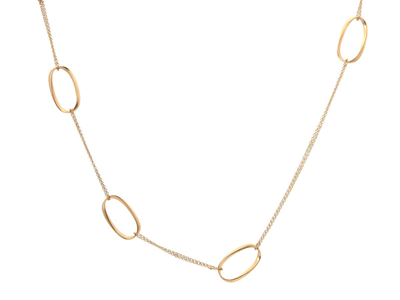 Smycken, MARCELLO PANE, collier