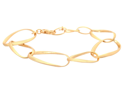 Smycken, MARCELLO PANE, armband