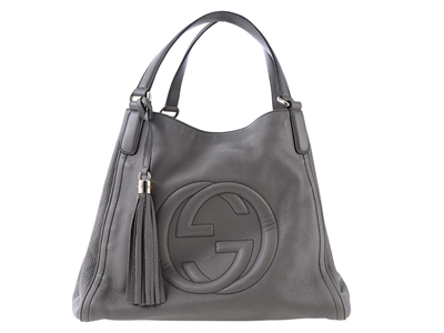 Accessoarer, VÄSKA, GUCCI
