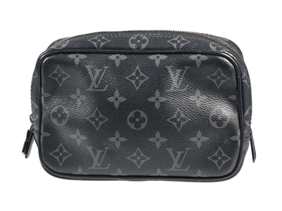Accessoarer, NECESSÄR, LOUIS VUITTON