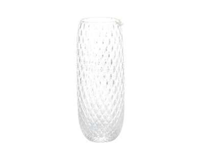 Glas, ANNA VON LIPA, karaff
