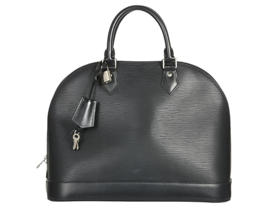 Accessoarer, VÄSKA, LOUIS VUITTON