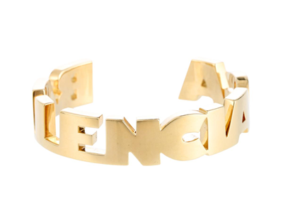 Smycken, ARMRING, BALENCIAGA
