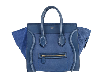 Accessoarer, VÄSKA, CELINE