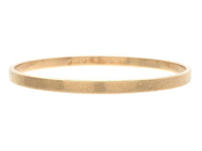 Smycken, WIWEN NILSSON, armring
