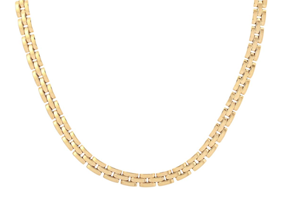 Smycken, CARTIER, collier