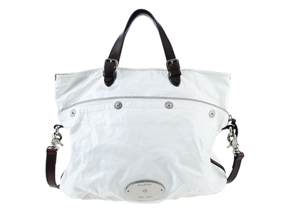 Accessoarer, VÄSKA, MULBERRY