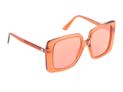 Accessoarer, SOLGLASÖGON, GUCCI