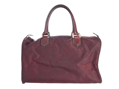 Accessoarer, VÄSKA, CHRISTIAN DIOR
