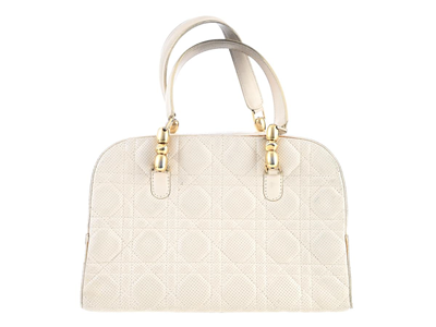 Accessoarer, VÄSKA, CHRISTIAN DIOR
