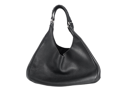 Accessoarer, VÄSKA, BOTTEGA VENETA