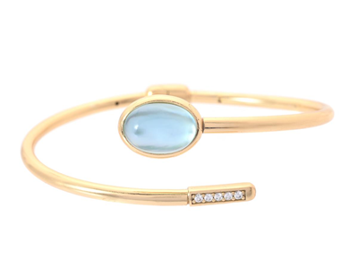 Smycken, MARCELLO PANE, armring
