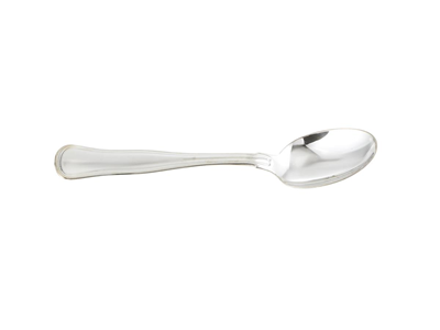 Silver, KAFFESKED, 830 silver