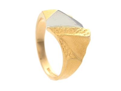 Smycken, LAPPONIA, ring