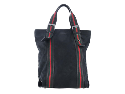 Accessoarer, VÄSKA, GUCCI