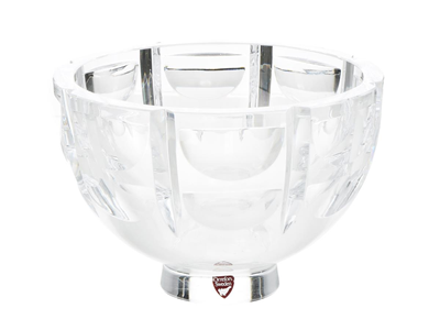 Glas, SKÅL, glas