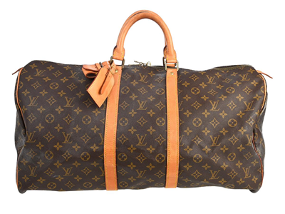 Accessoarer, VÄSKA, LOUIS VUITTON