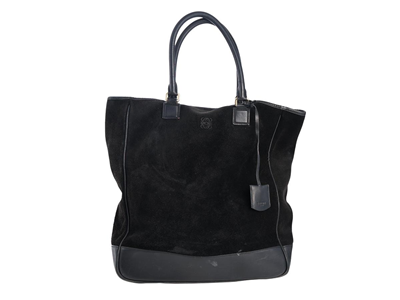 Accessoarer, VÄSKA, LOEWE