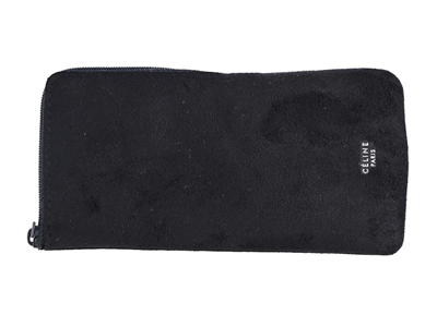 Accessoarer, SOLGLASÖGONFODRAL, CELINE