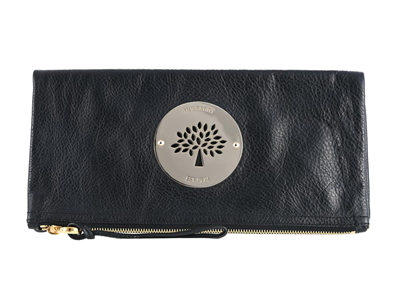 Accessoarer, CLUTCH, MULBERRY