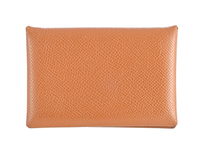 Accessoarer, PLÅNBOK, HERMÈS