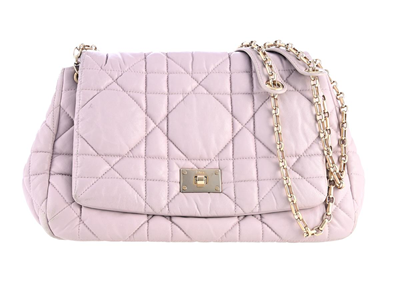 Accessoarer, VÄSKA, CHRISTIAN DIOR