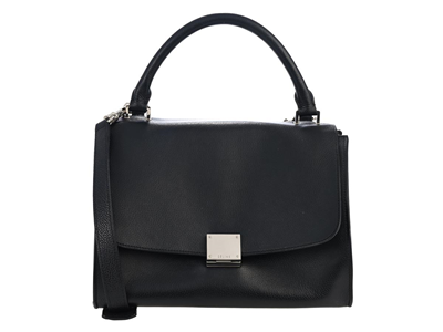 Accessoarer, VÄSKA, CELINE