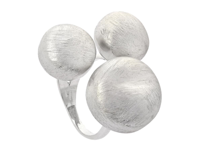 Smycken, MARCELLO PANE, ring