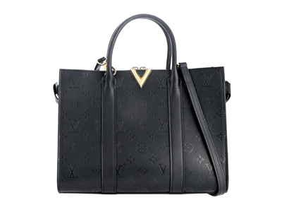 Accessoarer, VÄSKA, LOUIS VUITTON