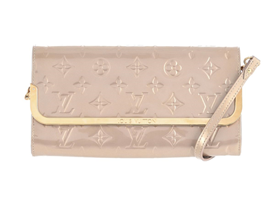 Accessoarer, VÄSKA, LOUIS VUITTON