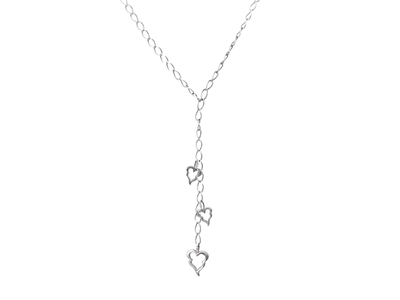 Smycken, EFVA ATTLING, collier