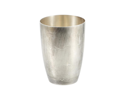 Silver, BÄGARE, sterlingsilver