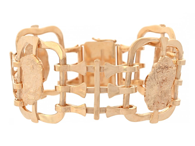 Smycken, CLAES GIERTTA, armband