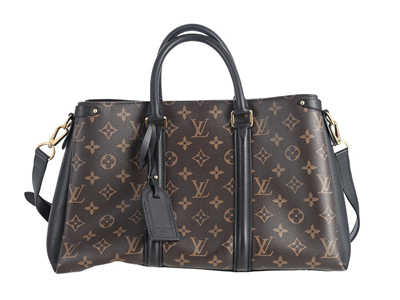 Accessoarer, VÄSKA, LOUIS VUITTON