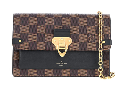 Accessoarer, VÄSKA, LOUIS VUITTON