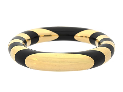 Smycken, TIFFANY & CO, armring