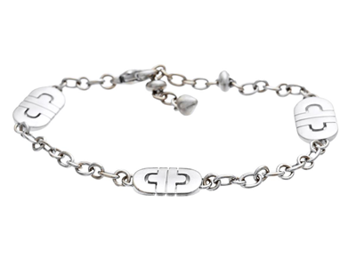 Smycken, BVLGARI, armband