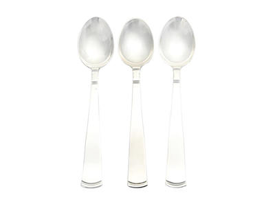 Silver, SKEDAR, silver