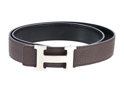Accessoarer, BÄLTE, HERMÈS