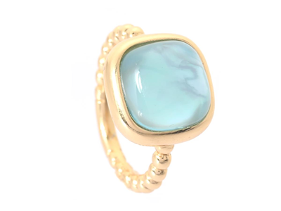 Smycken, MARCELLO PANE, ring