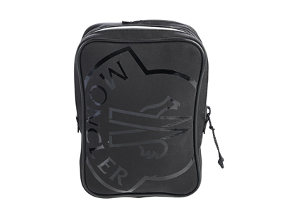 Accessoarer, VÄSKA, MONCLER