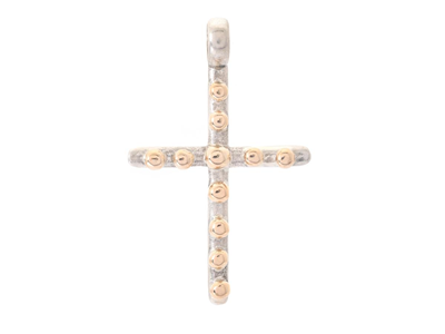 Smycken, HÄNGE, sterlingsilver
