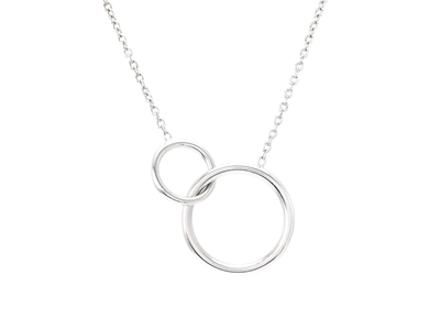 Smycken, SOPHIE BY SOPHIE, collier