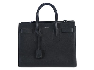 Accessoarer, VÄSKA, SAINT LAURENT