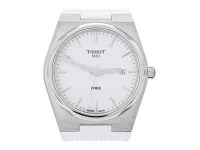 Klockor, TISSOT, PRX