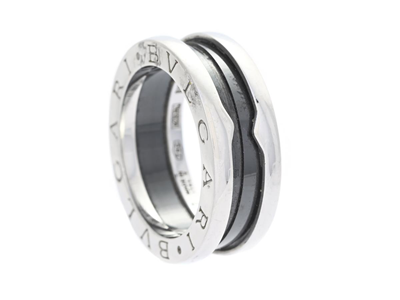 Smycken, BVLGARI, ring