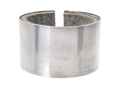 Smycken, MARIA ELMQVIST, armring