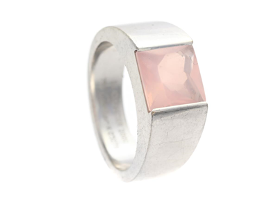 Smycken, CARTIER, ring
