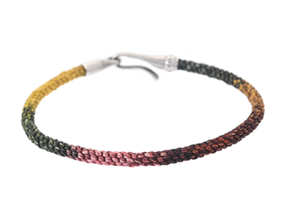 Smycken, OLE LYNGGAARD, armband